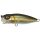 Megabass Baby PopX 5cm 5,2gr Takumi Seochi Ayu Wobbler
