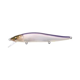   Megabass Vision Oneten Suspend 11cm 14gr PM Tequila Shad Wobbler