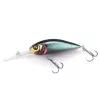 Megabass Deep-X 300 7,5cm 21gr Wild Craw Wobbler