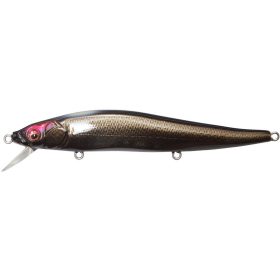 Megabass Vision Oneten 11cm 14gr MG Secret Shadow Wobbler