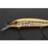 Megabass Ito Shiner 11,5cm 14gr MG Secret Shadow Wobbler