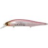 Megabass Ito Shiner 11,5cm 14gr GLX Cotton Wakasagi Wobbler