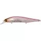 Megabass Ito Shiner 11,5cm 14gr GLX Cotton Wakasagi Wobbler