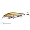 Megabass Ito Shiner 11,5cm 14gr GLX Cotton Wakasagi Wobbler