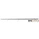 Megabass Great Hunting GH67-3LS Kamloops Stinger 204cm 1-6gr 3 Részes Pergető Bot