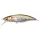 Megabass Great Hunting GH45 Flatside F 4,5cm 1,7gr Takumi Yamame Wobbler