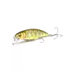 Megabass Great Hunting GH45 Flatside F 4,5cm 1,7gr M Pink Back OB Wobbler