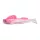 Megabass Dark Sleeper 7,6cm 21gr Clear Pink Swimbait