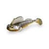 Megabass Dark Sleeper 9,8cm 21gr Clear Chart Swimbait