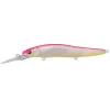 Megabass Vision Oneten R+2 11cm 14gr Jukucho Pink Wobbler