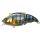 Megabass Vibration-X Vatalion SF 7,1cm 10,5gr GG Wild Gill JR Wobbler
