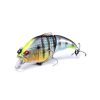 Megabass Vibration-X Vatalion SF 7,1cm 10,5gr GG Megakin Gill Wobbler