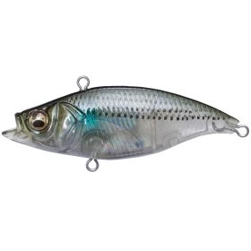 Megabass CutVib 55 HW 5,5cm 10gr GP Haku Bora Wobbler