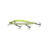 Megabass Ito Shiner SP-C 11,5cm 14gr PM Hot Gill Wobbler