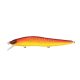 Megabass Vision Oneten LBO SP-C 11,5cm 14gr Aka Tora Wobbler