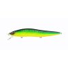 Megabass Vision Oneten LBO SP-C 11,5cm 14gr GLX Hot Tiger Wobbler