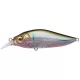 Megabass Flap Slap LBO 7,7cm 12,2gr LZ Baratanago Wobbler