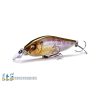Megabass Flap Slap LBO 7,7cm 12,2gr GG Gill Wobbler