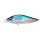 Megabass Flap Slap LBO 7,7cm 12,2gr GP Blue Mint Shad Wobbler