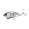 Megabass GH-VIB 38 3,8cm 3,7gr M Red Stream Wobbler