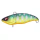 Megabass GH-VIB 38 3,8cm 3,7gr PA-Mark Mat Tiger Wobbler