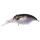 Megabass Griffon Bait Finesse SR-X 3,8cm 5,3gr PM Setsuki Ayu Wobbler