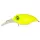 Megabass Griffon Bait Finesse SR-X 3,8cm 5,3gr DO Chart Wobbler