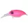 Megabass Griffon Bait Finesse SR-X 3,8cm 5,3gr Killer Pink Wobbler