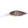 Megabass Deep-X 200 LBO 7cm 14gr GG Gill Wobbler