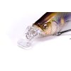 Megabass IxI Shad Type-R 5,7cm 7,0gr Wagin Oikawa Wobbler