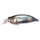 Megabass IxI Shad Type-R 5,7cm 7,0gr Wagin Hasu Wobbler