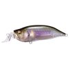 Megabass IxI Shad Type-R 5,7cm 7,0gr Ito Ayu Wobbler