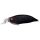 Megabass IxI Shad Type-R 5,7cm 7,0gr Black Hole Wobbler