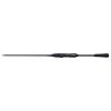 Megabass Levante SP JP F3-611LVS 2P 210cm 1,75-14gr 2 Részes Pergető Bot
