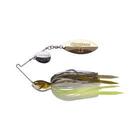 Megabass SV-3 Spinnerbait SR 14gr Ayu Spinnerbait