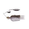 Megabass SV-3 Spinnerbait SR 14gr Wakasagi Spinnerbait