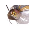 Megabass SV-3 Spinnerbait DW 14gr Hot Tiger Spinnerbait