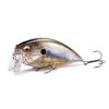 Megabass Orc Burning Shad 5,8cm 10,5gr Gillkko Wobbler