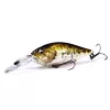 Megabass Deep-X 100 LBO 5,9cm 10,5gr Gillkko Wobbler