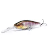 Megabass Deep-X 200 LBO 7cm 14gr Strike Chart OB Wobbler