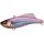 Megabass Biran 70 7cm 15gr GG Pink Back Konoshiro Wobbler