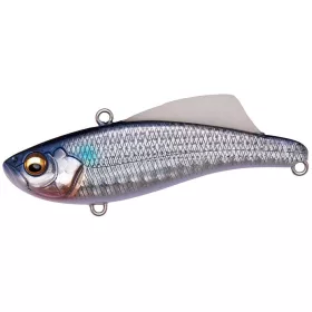 Megabass Biran 70 7cm 20gr GG Bora Wobbler