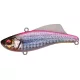 Megabass Biran 70 7cm 20gr GG Pink Back Konoshiro Wobbler