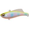 Megabass Biran 70 7cm 20gr PM Chart Back Rainbow Wobbler