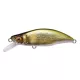 Megabass GH46 Humpback FS 4,6cm 4gr AL Shiny Keimura Ayu Wobbler