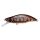 Megabass GH46 Humpback FS 4,6cm 4gr AL Sabi Yamame Wobbler