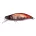 Megabass wobbler