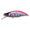 Megabass GH46 Humpback FS 4,6cm 4gr LZ PINK Back Yamame Wobbler
