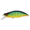 Megabass GH64 Humpback FS 6,4cm 8,3gr PA-Mark Mat Tiger Wobbler