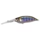 Megabass IxI Shad TX 5,7cm 7,0gr Gillkko Wobbler